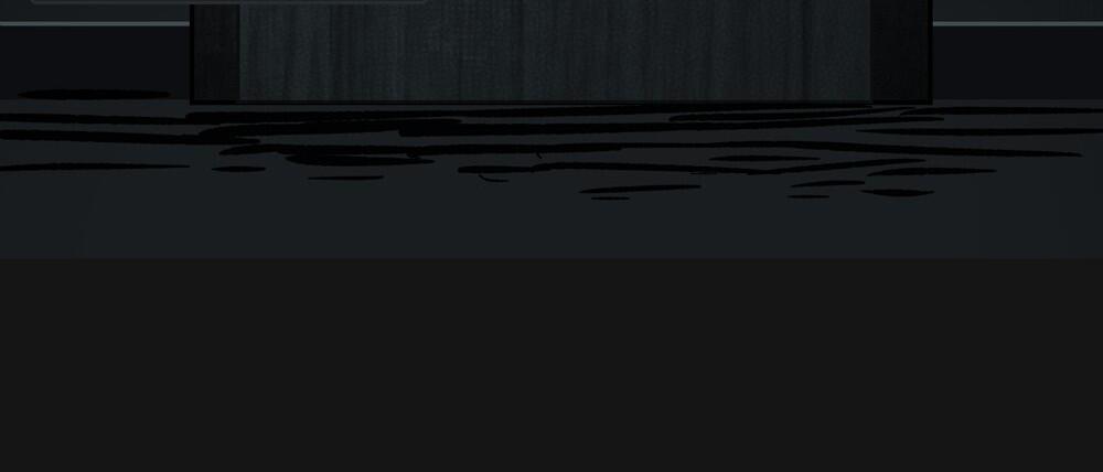 80