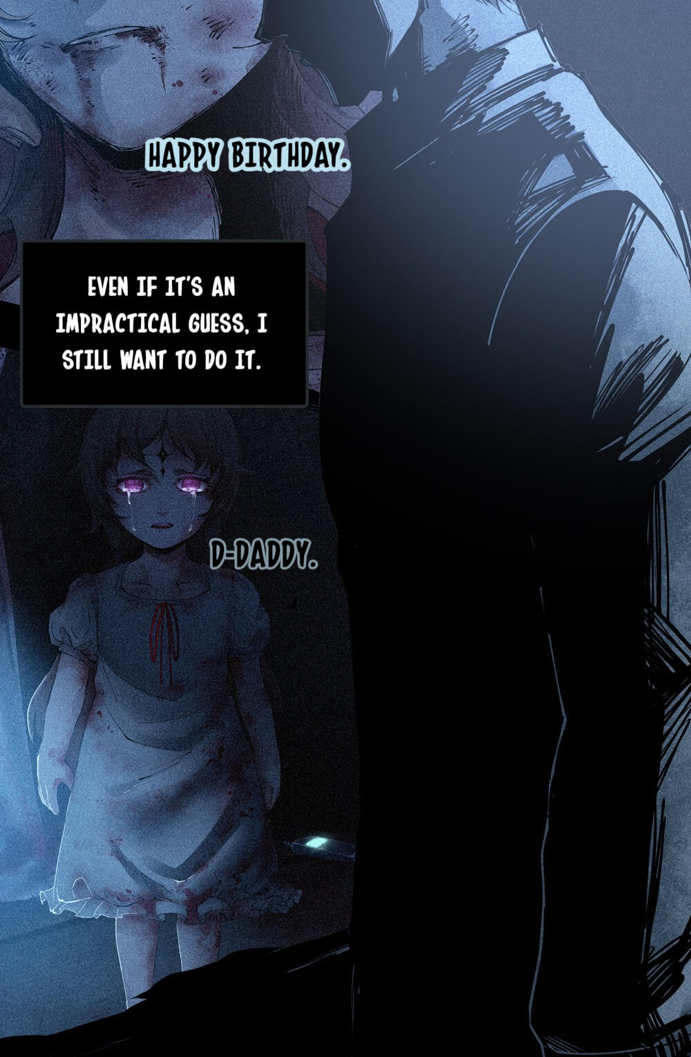 88