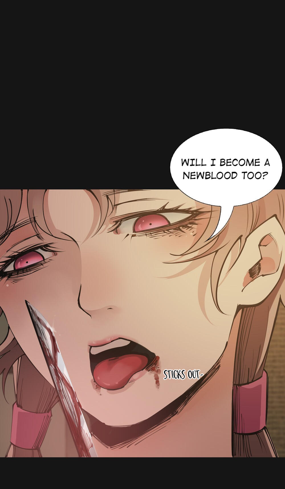 53