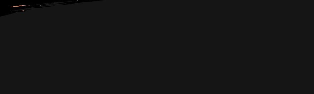 64