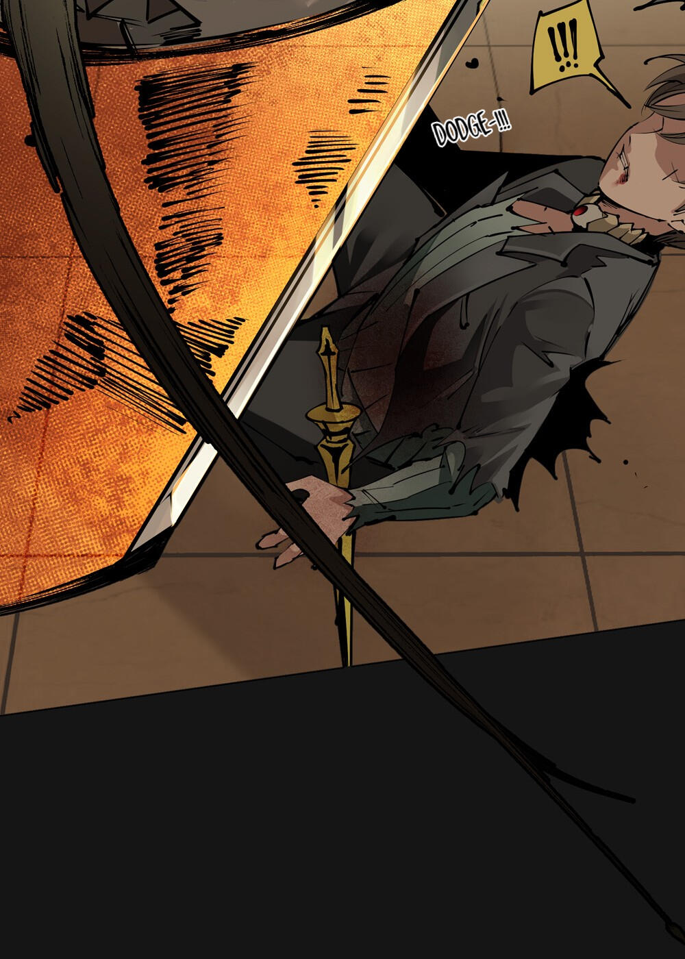 33