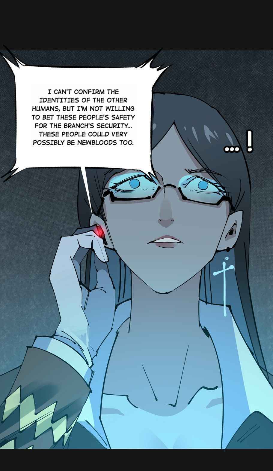 40