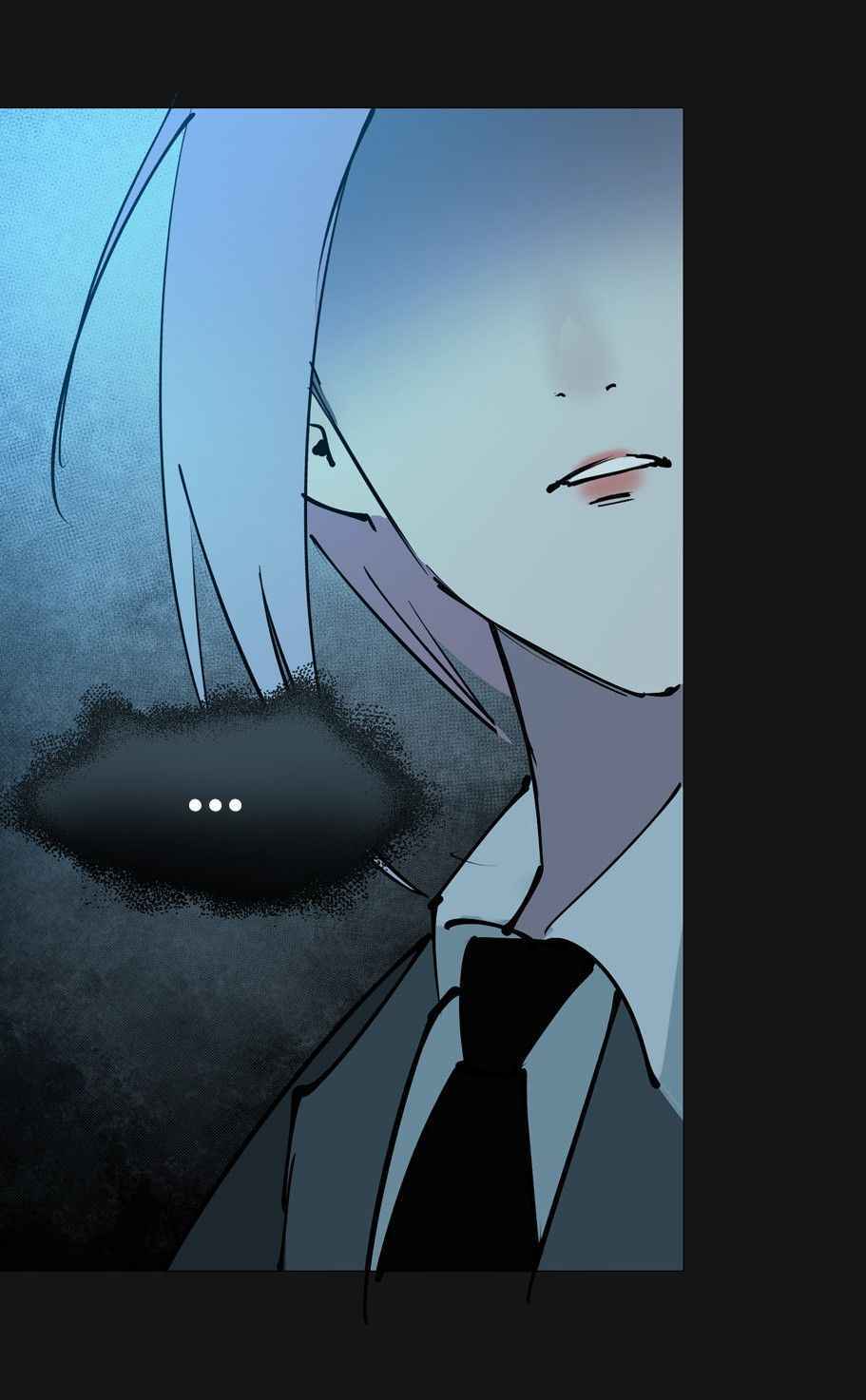 45