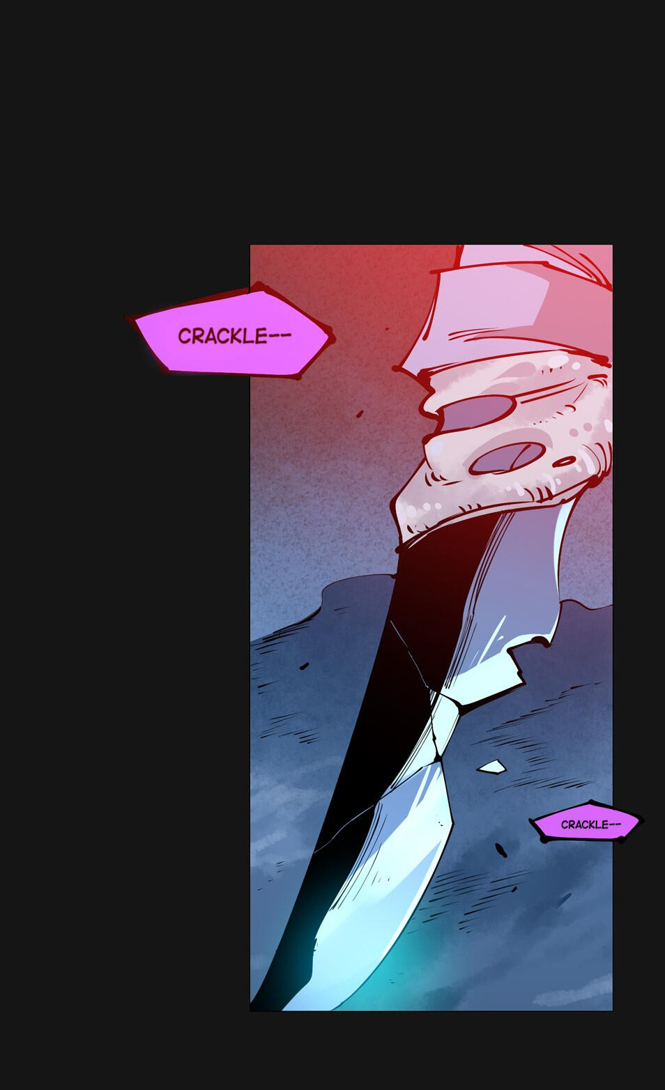 54