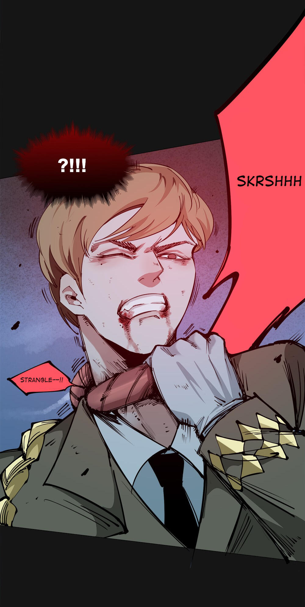 53