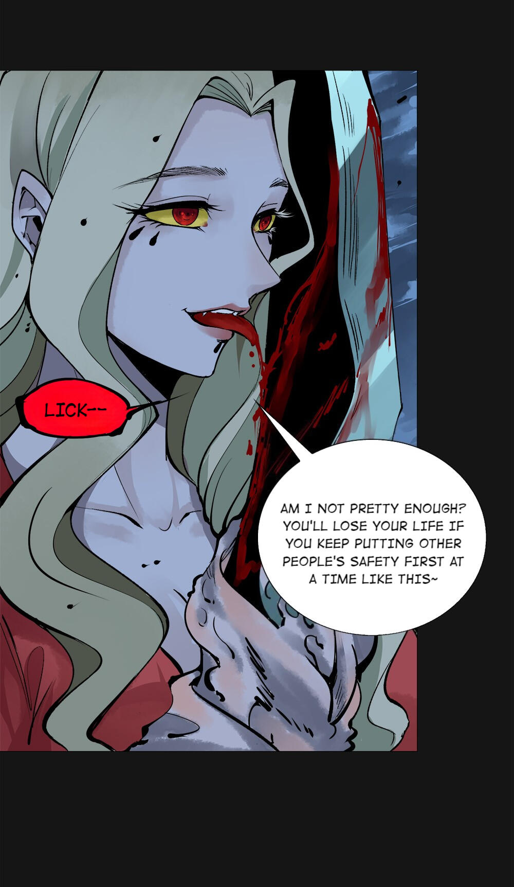 56