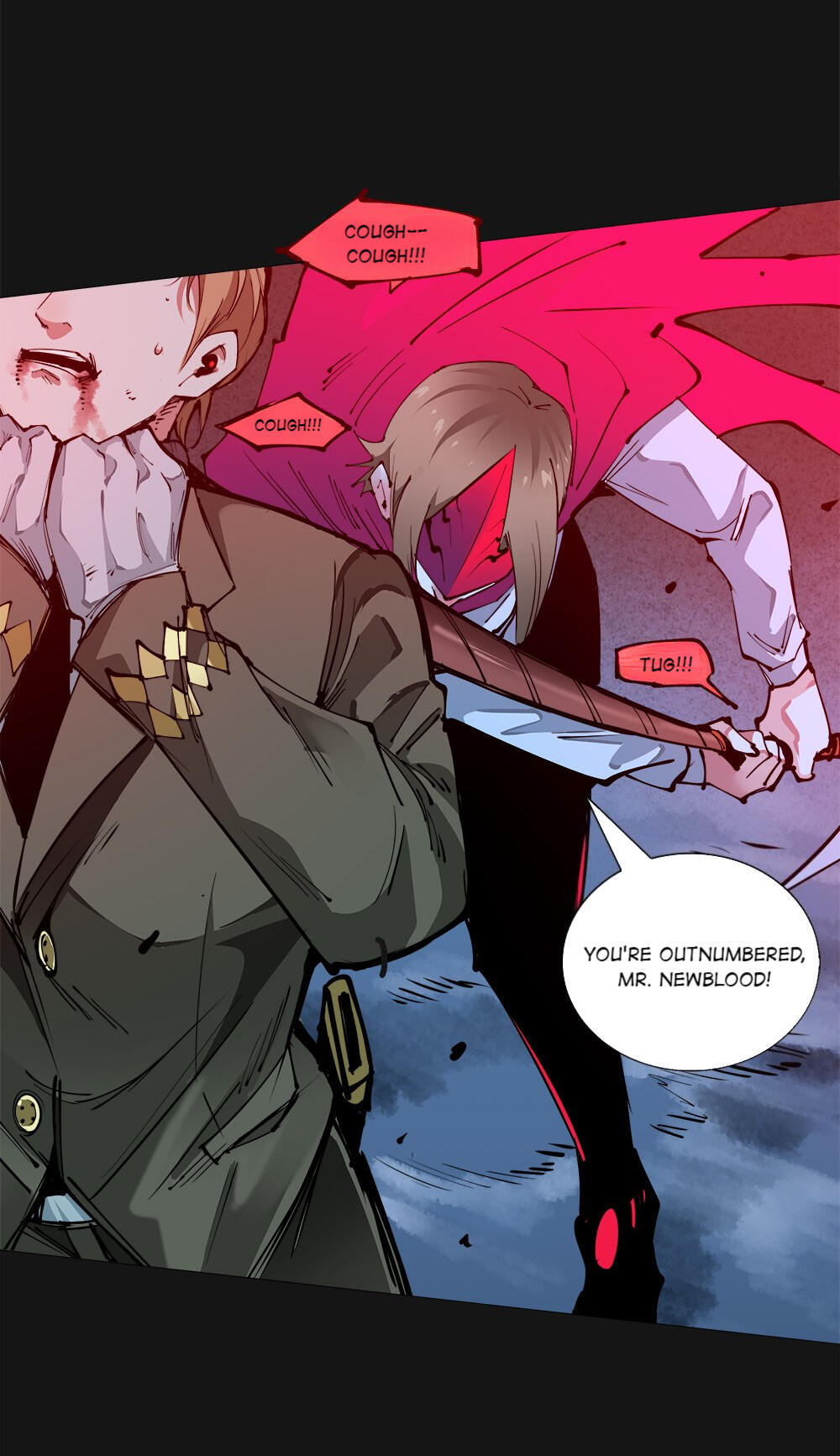 55