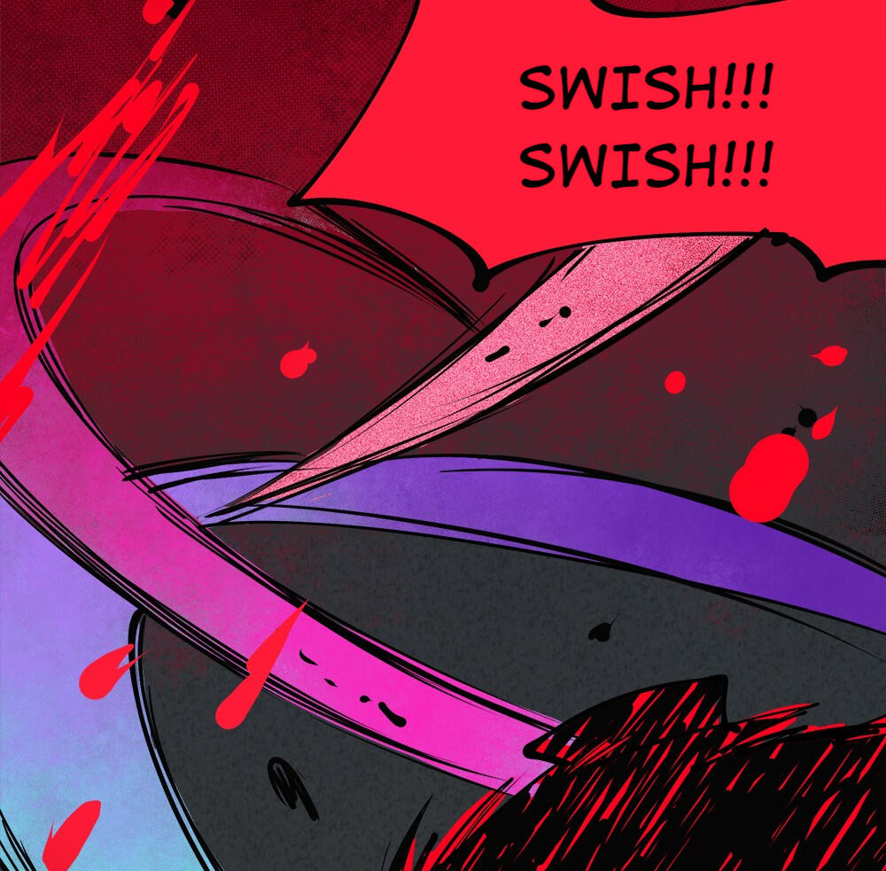 38