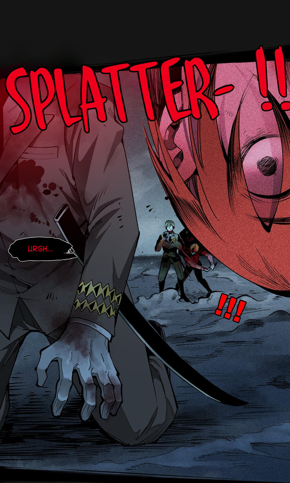 33