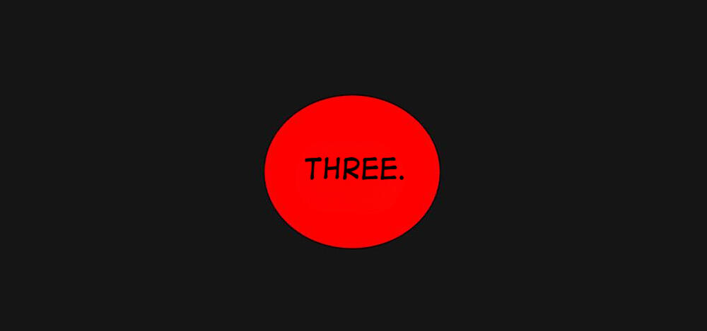 45