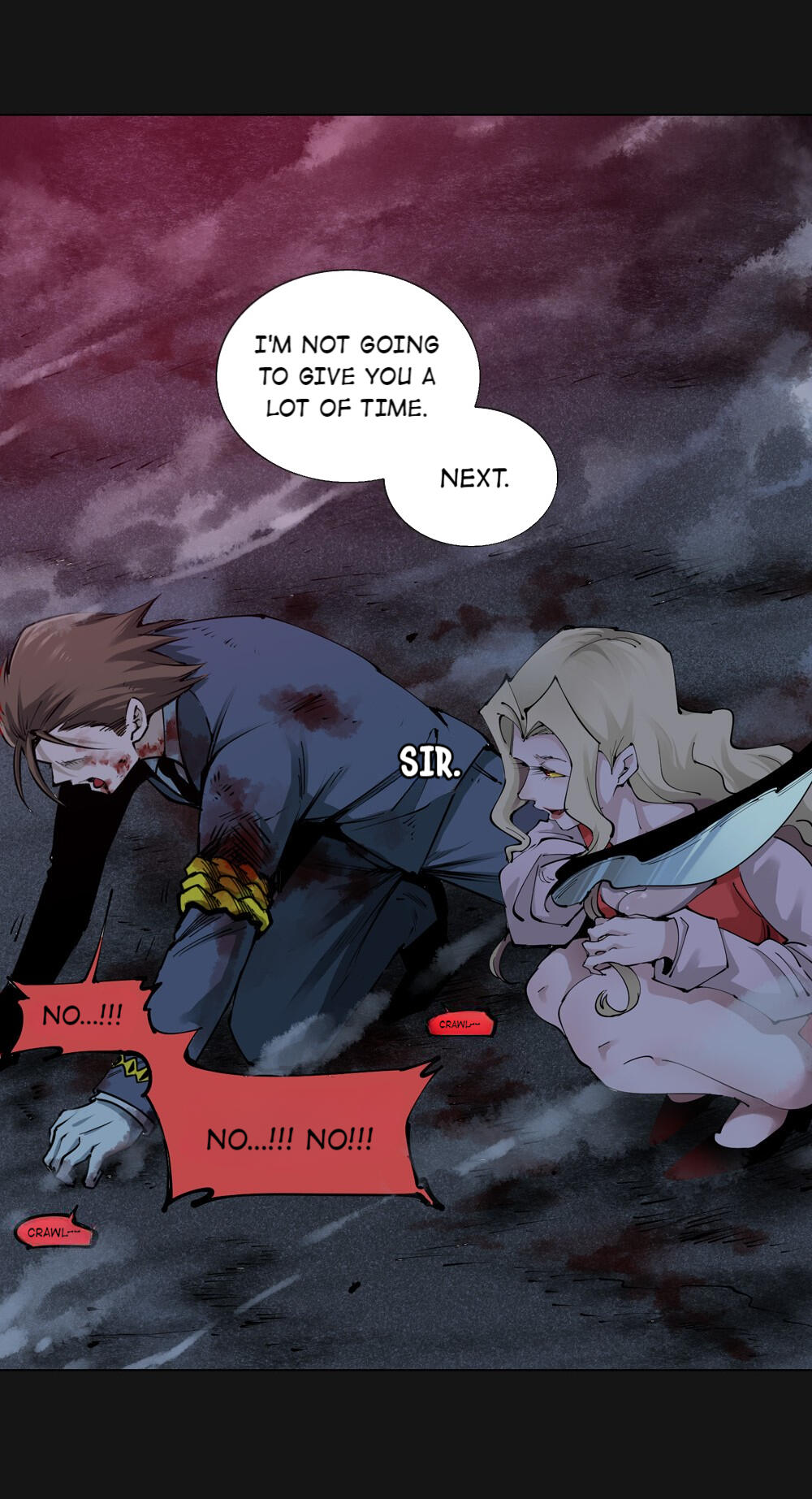 37