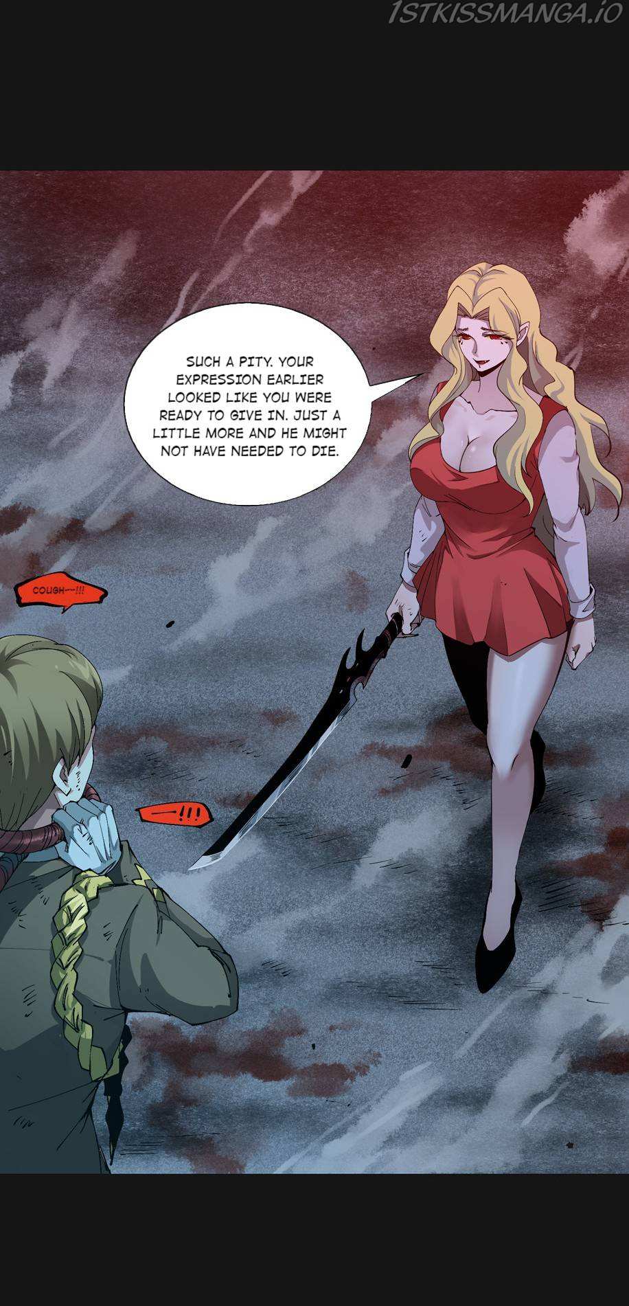 45