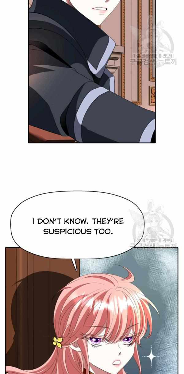 45