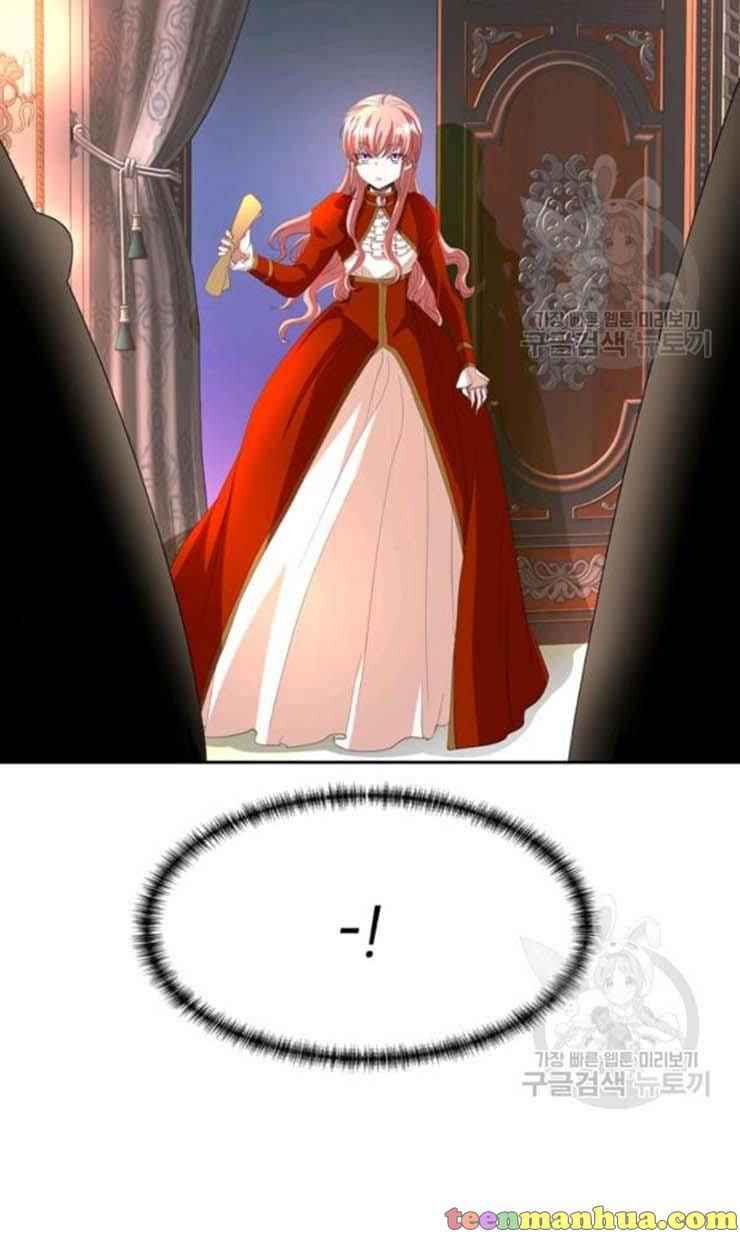 69