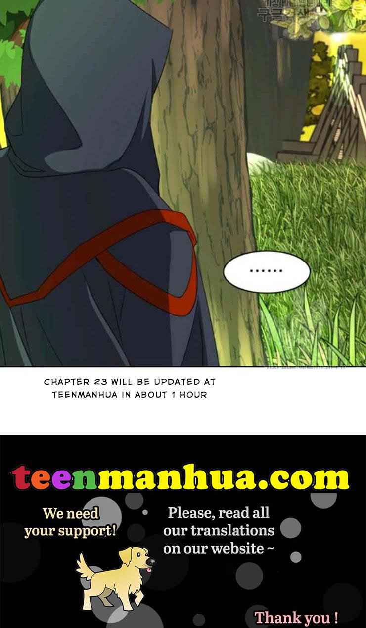 70