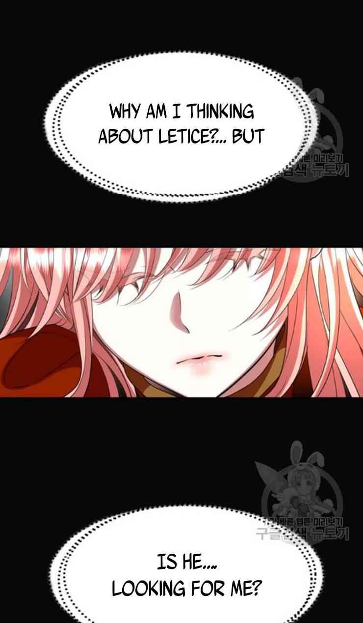68