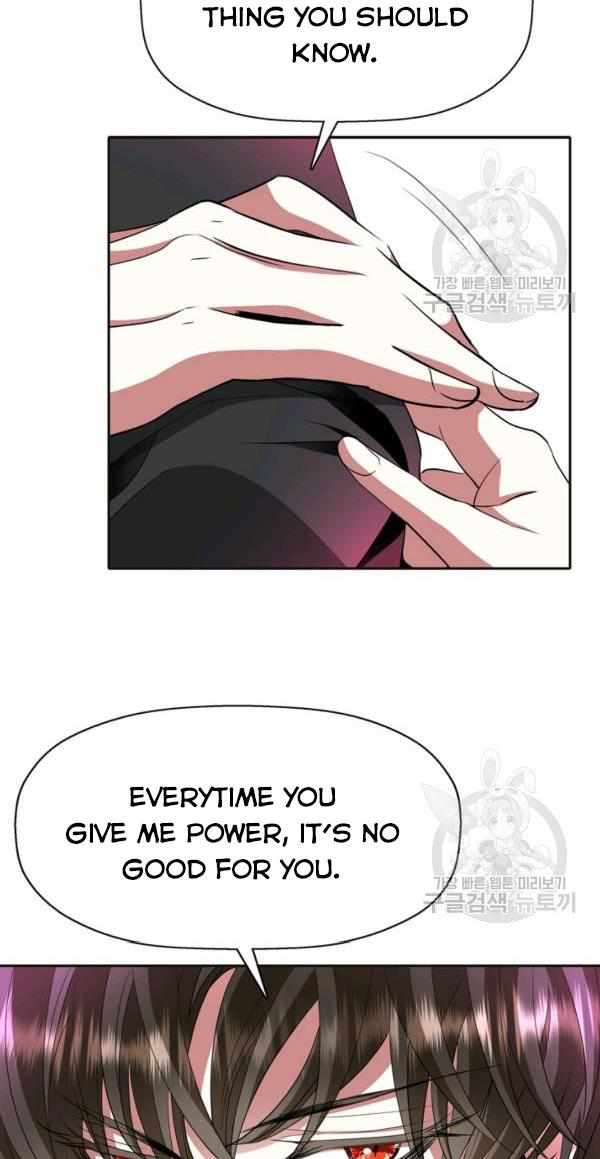 45