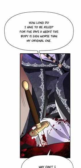 57