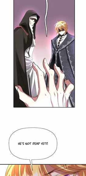 51