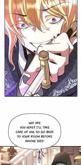 55