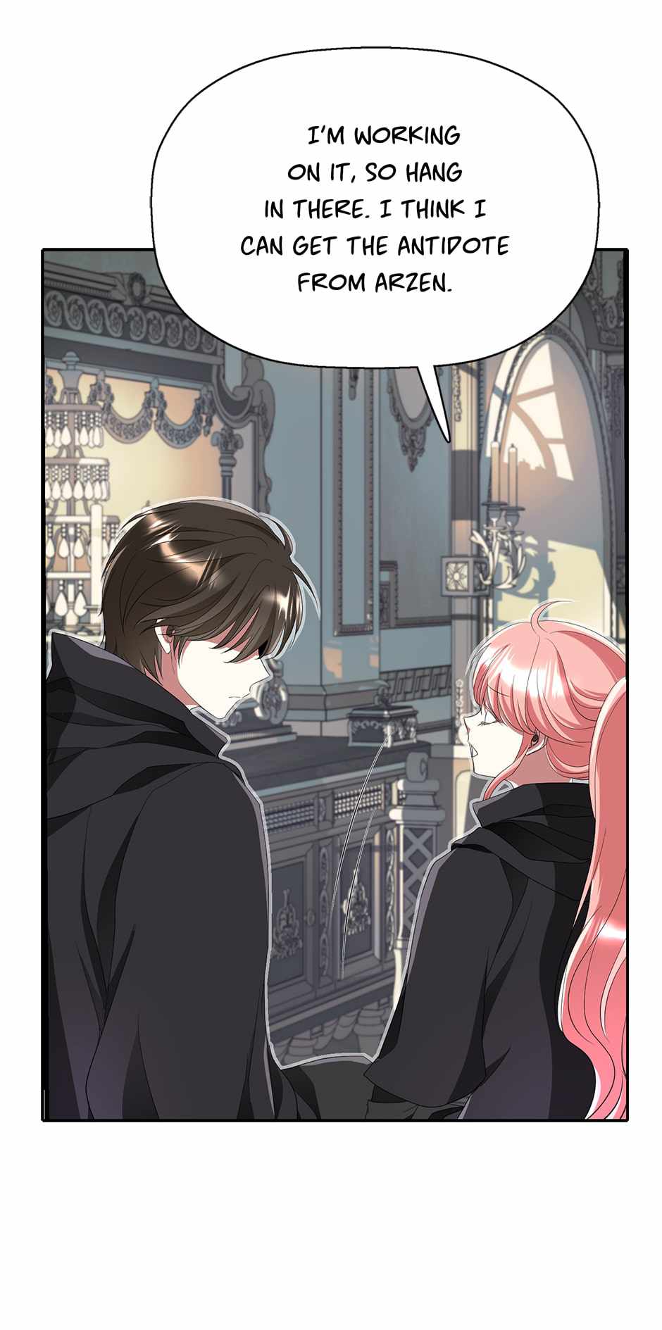 48