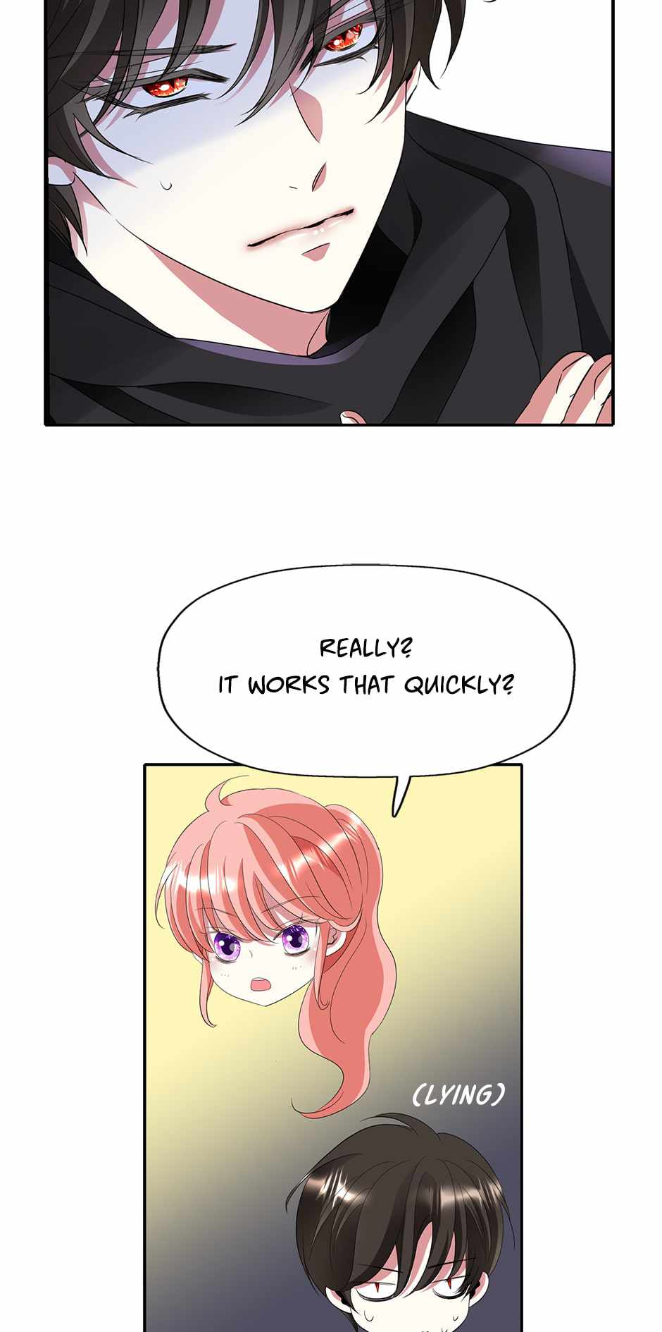 46