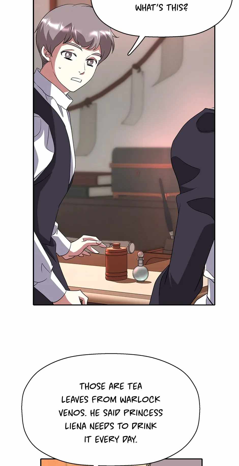 29