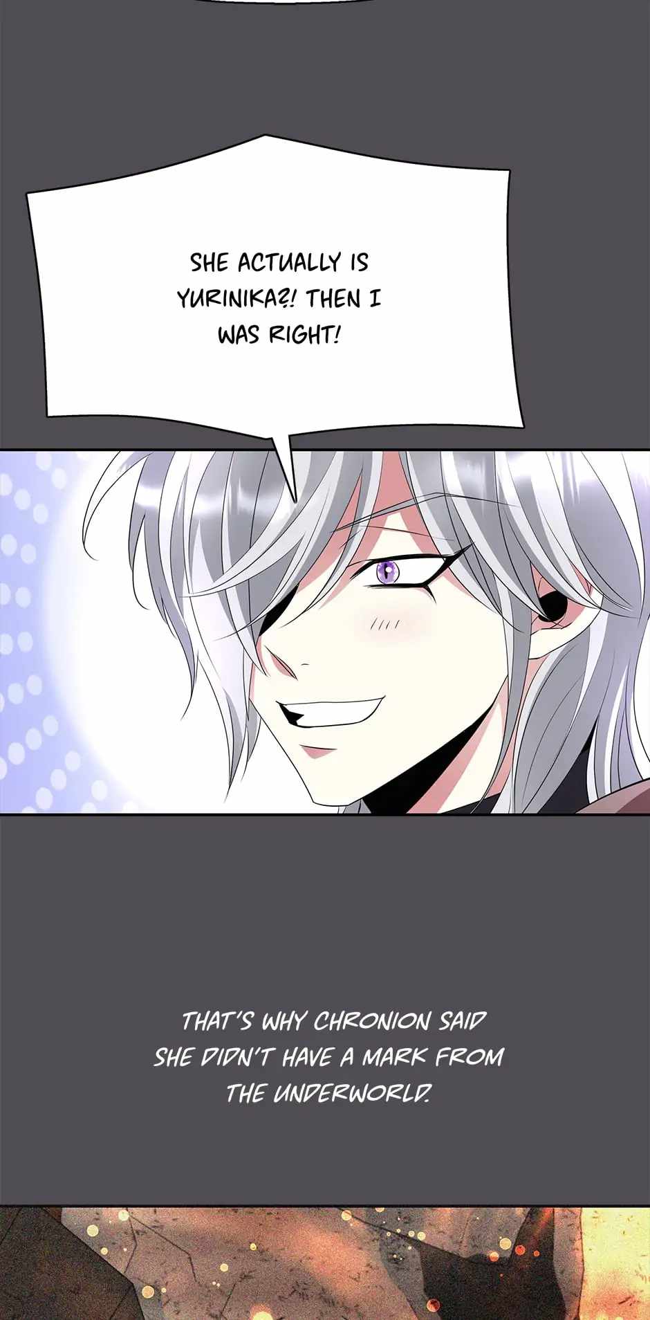 53