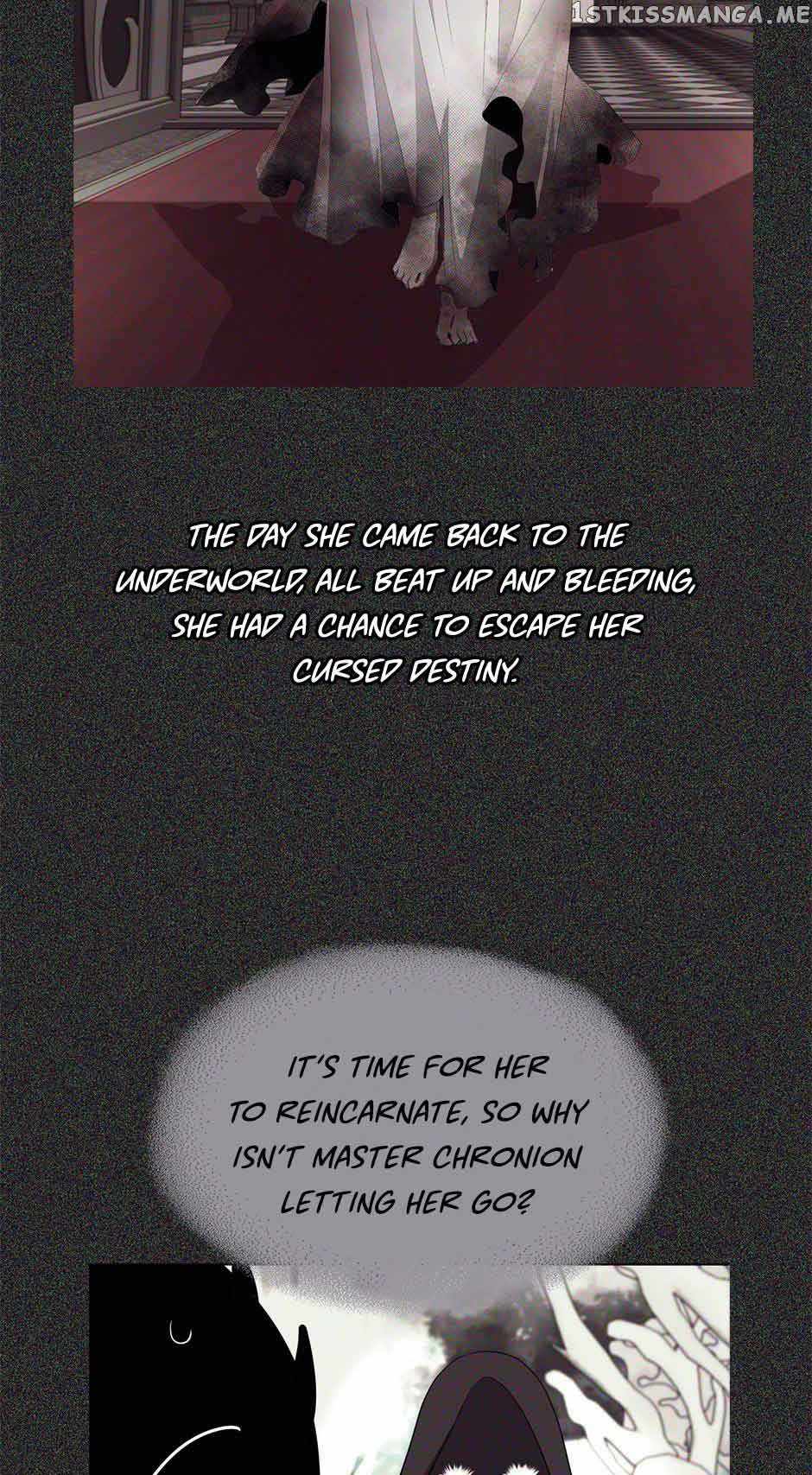 52