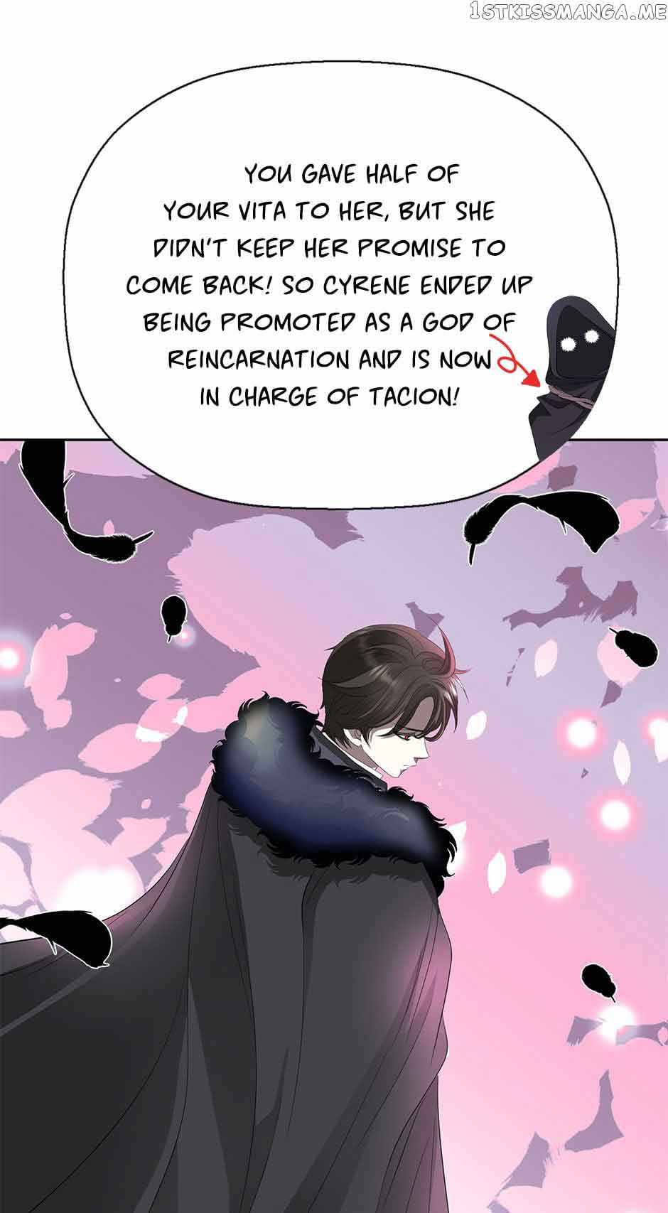 49
