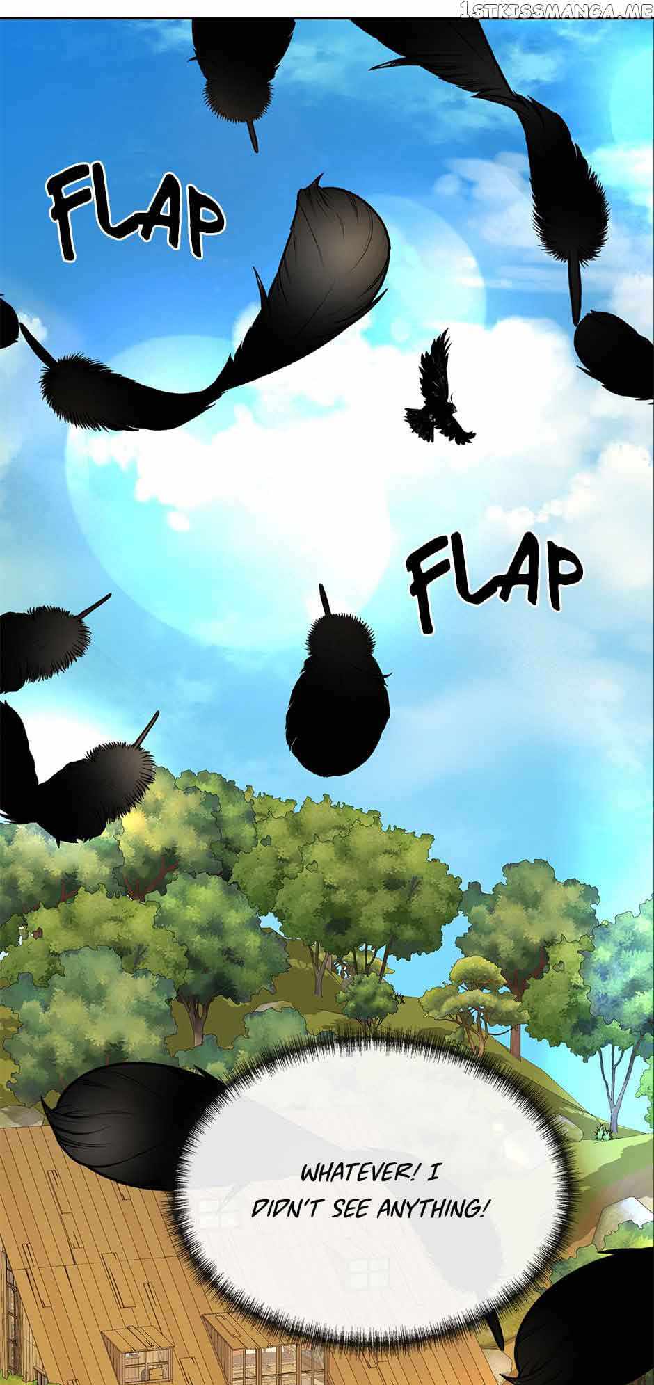53