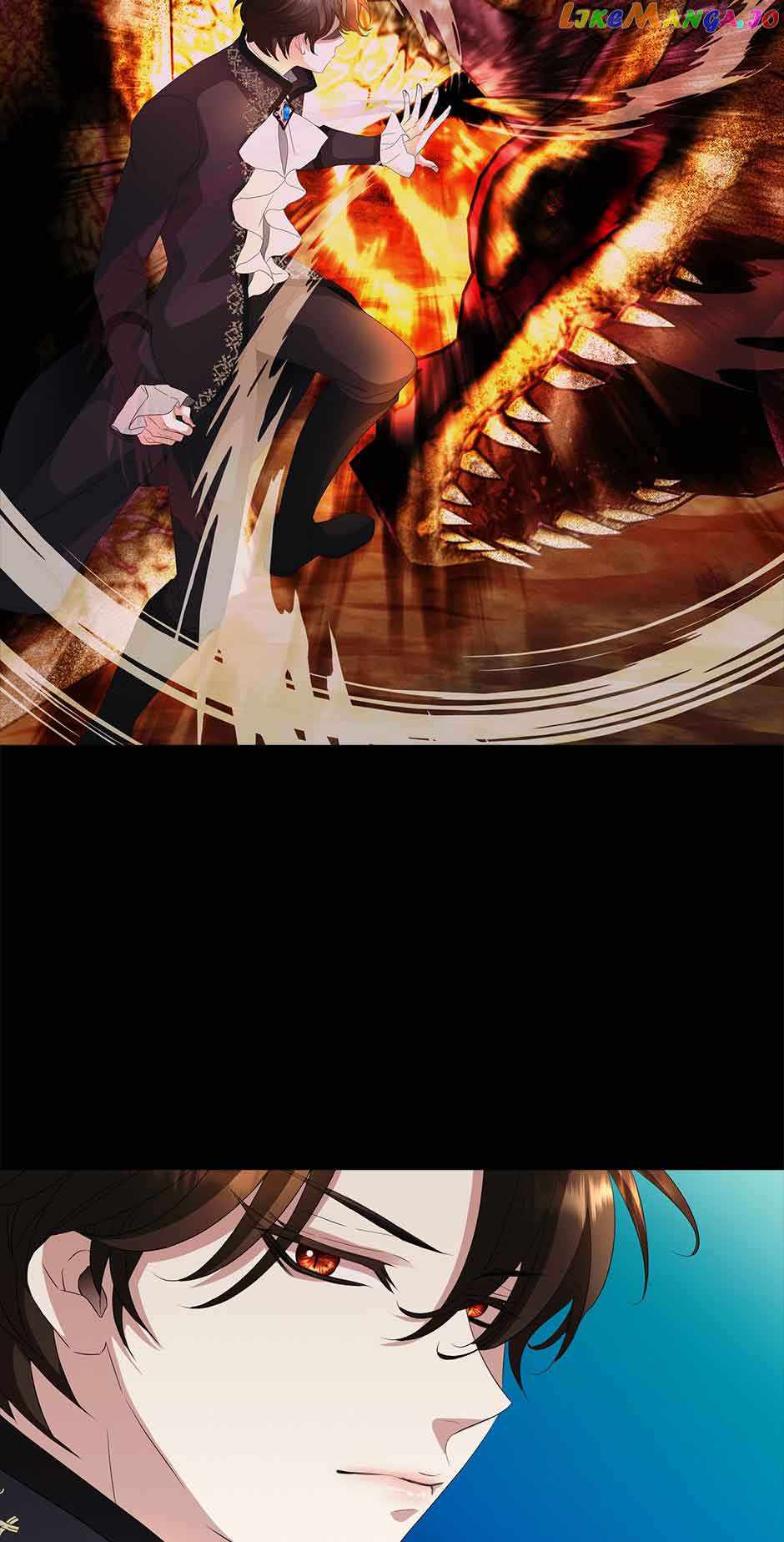 49