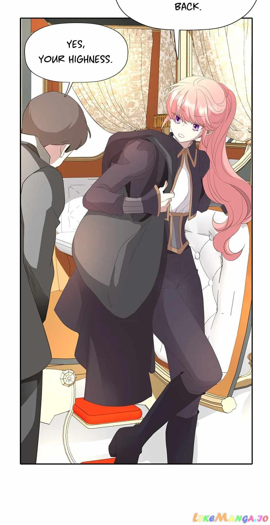 44