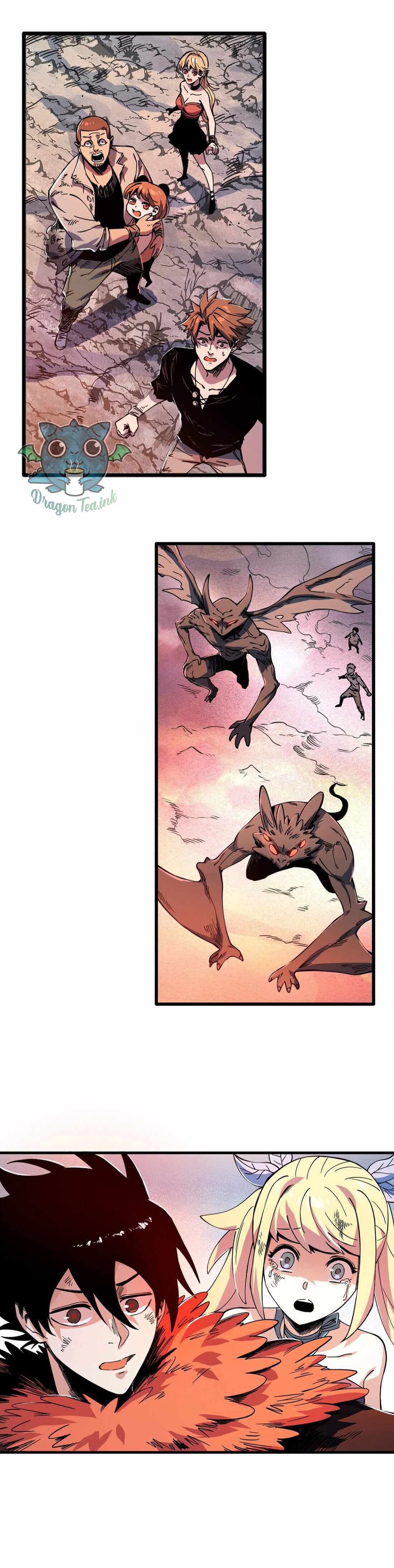 28