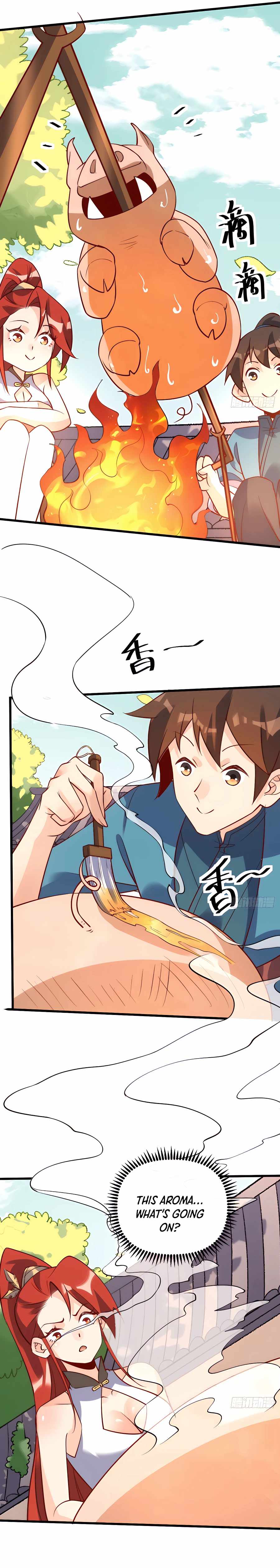 21