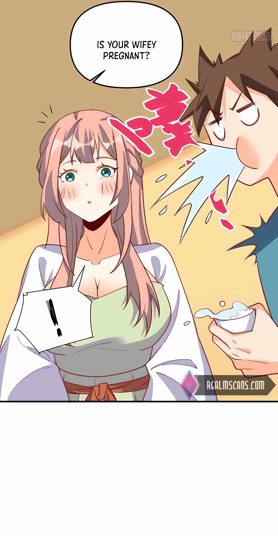 21