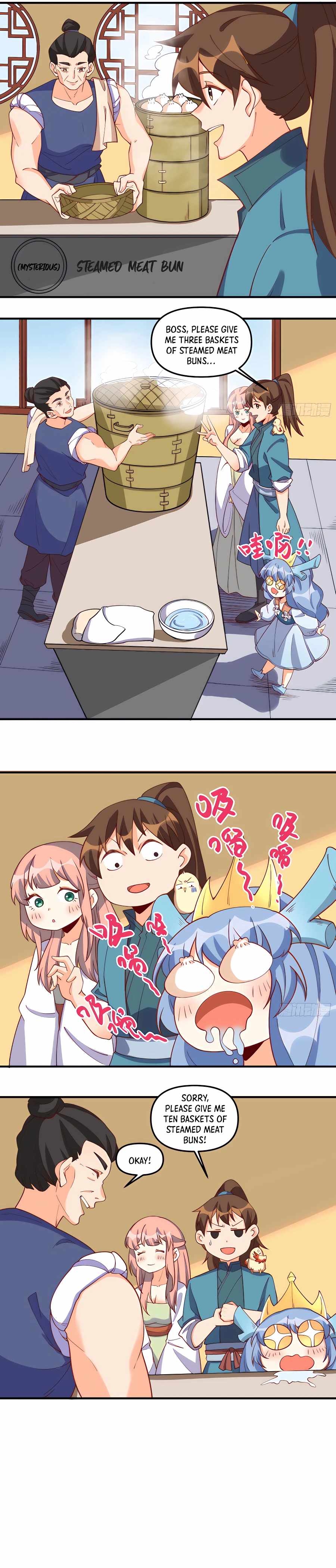 19
