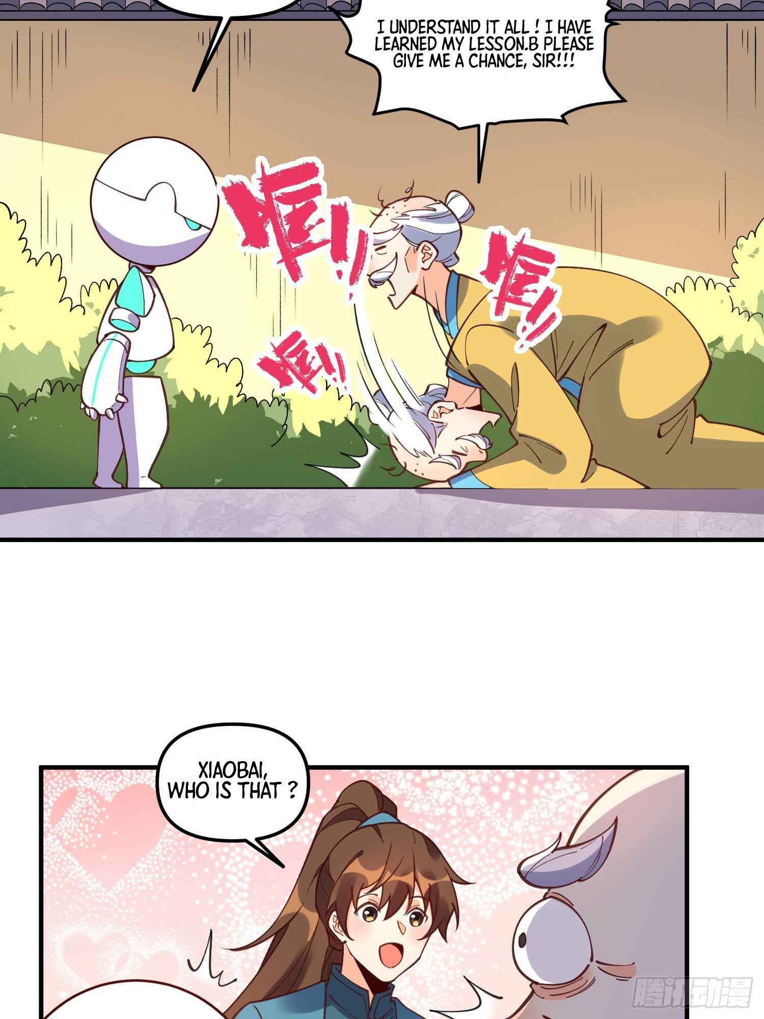 36