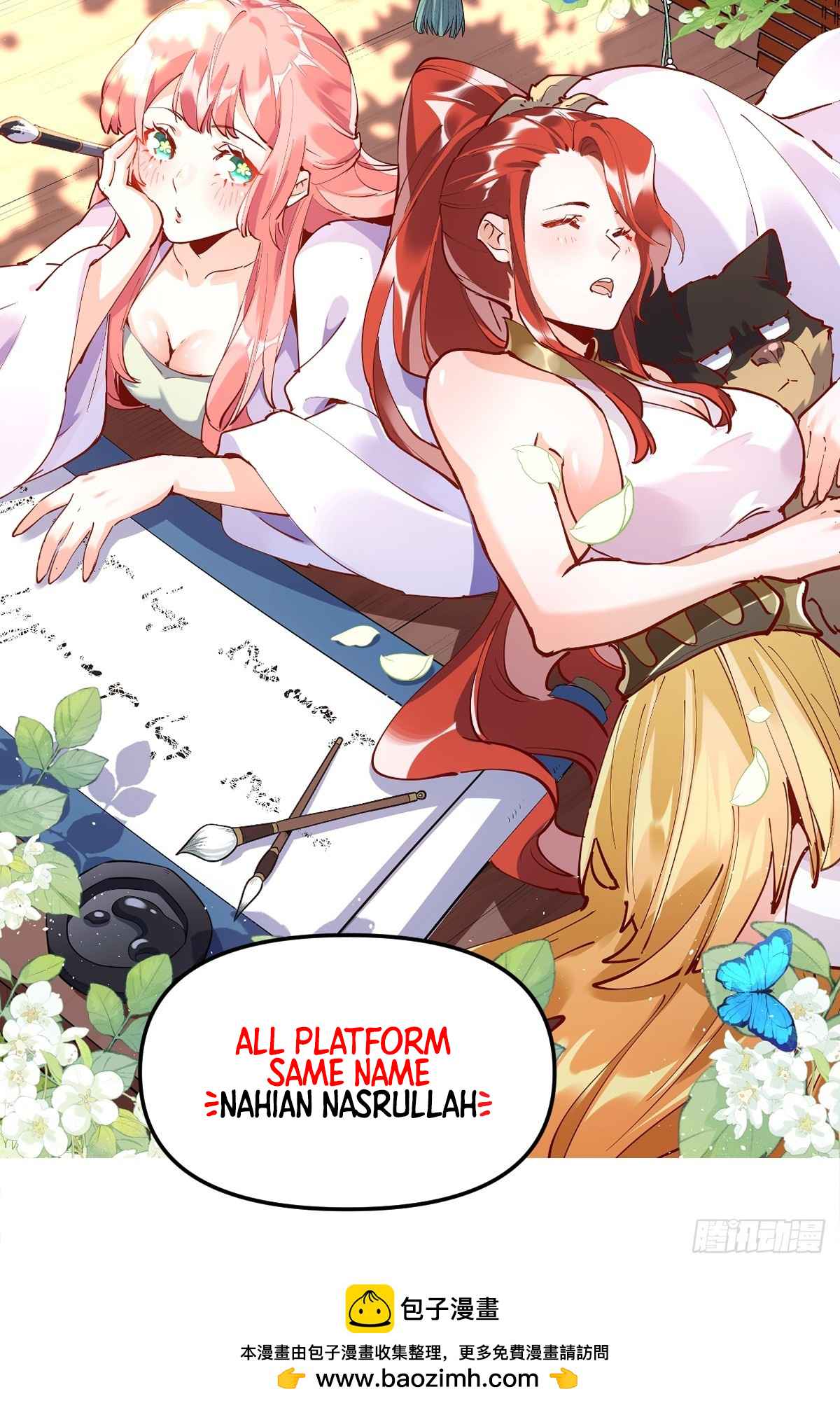 44