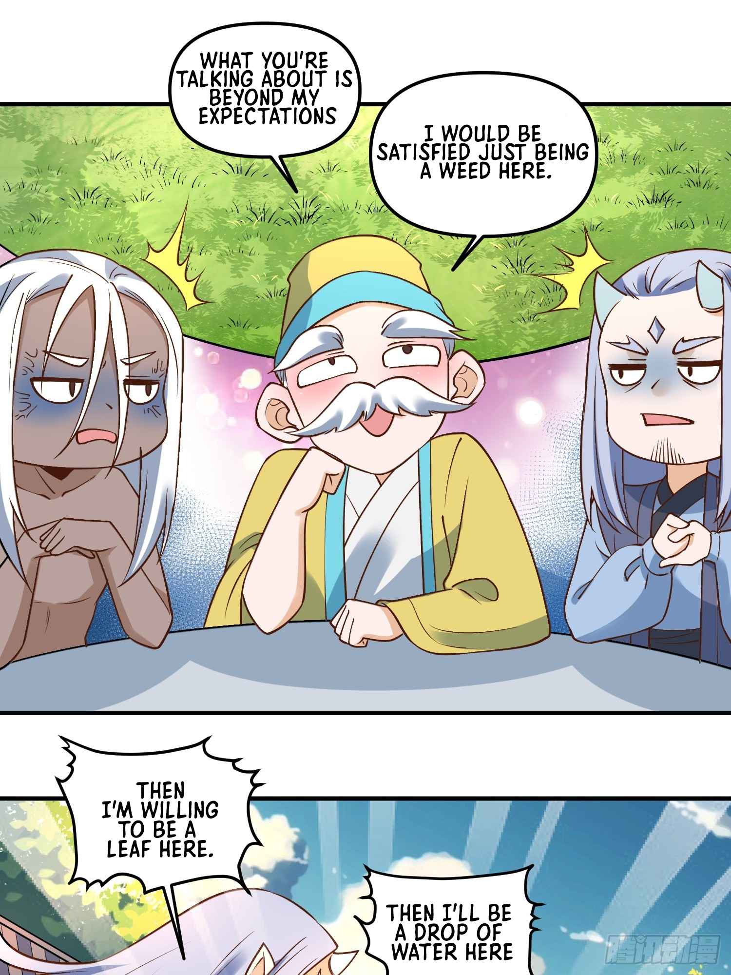 38