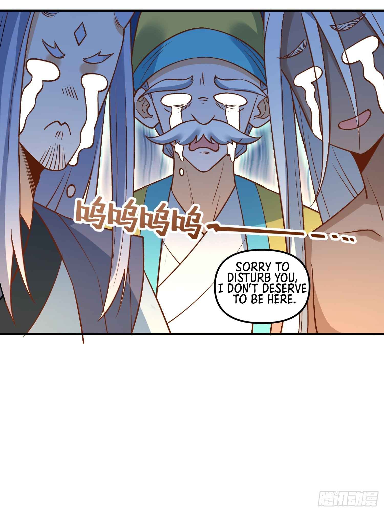 43
