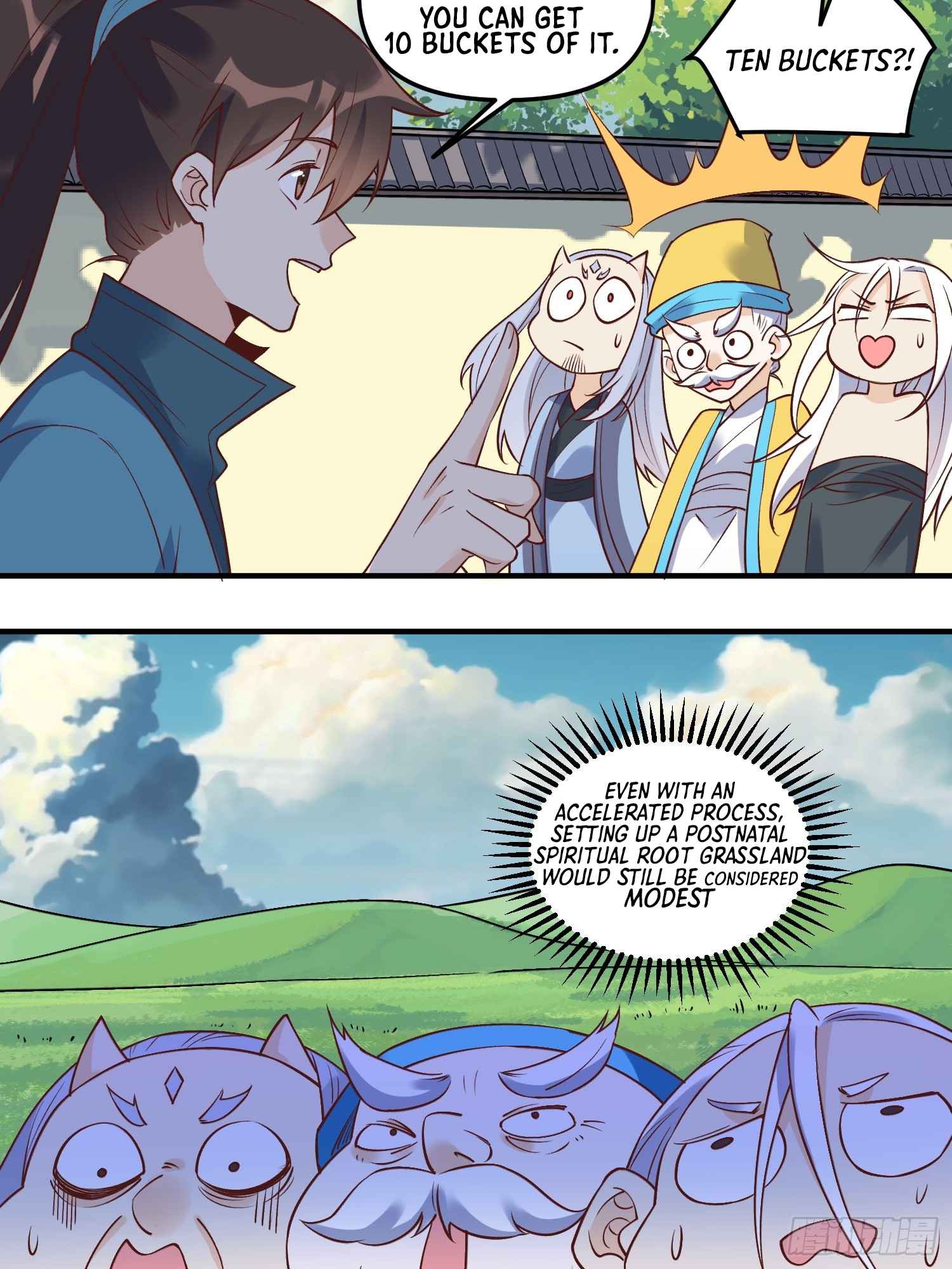 31