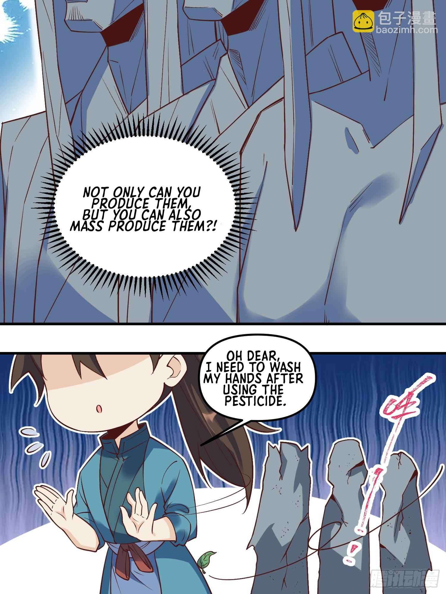 34