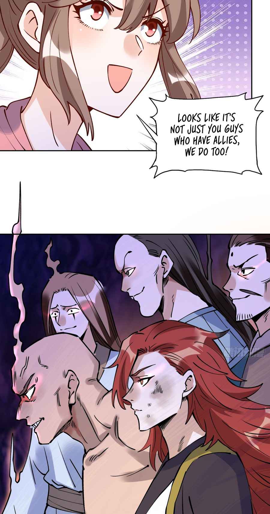 30