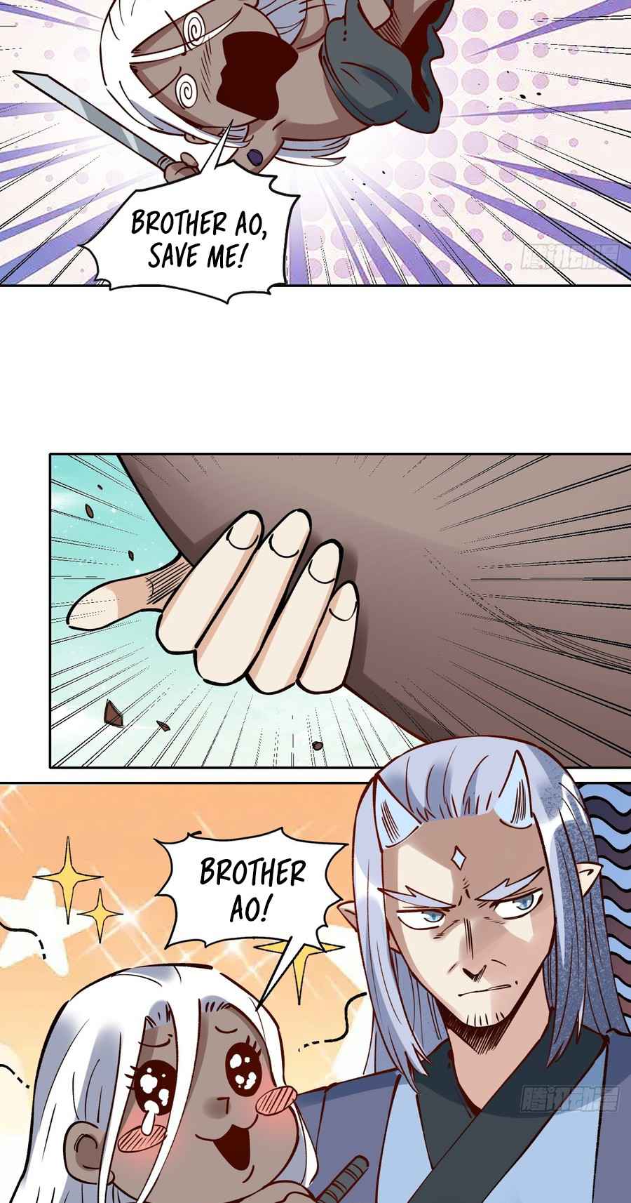 26