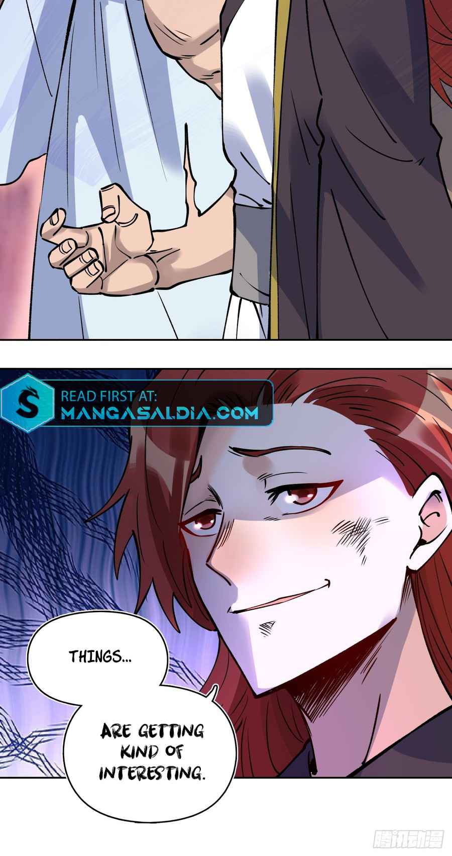 31