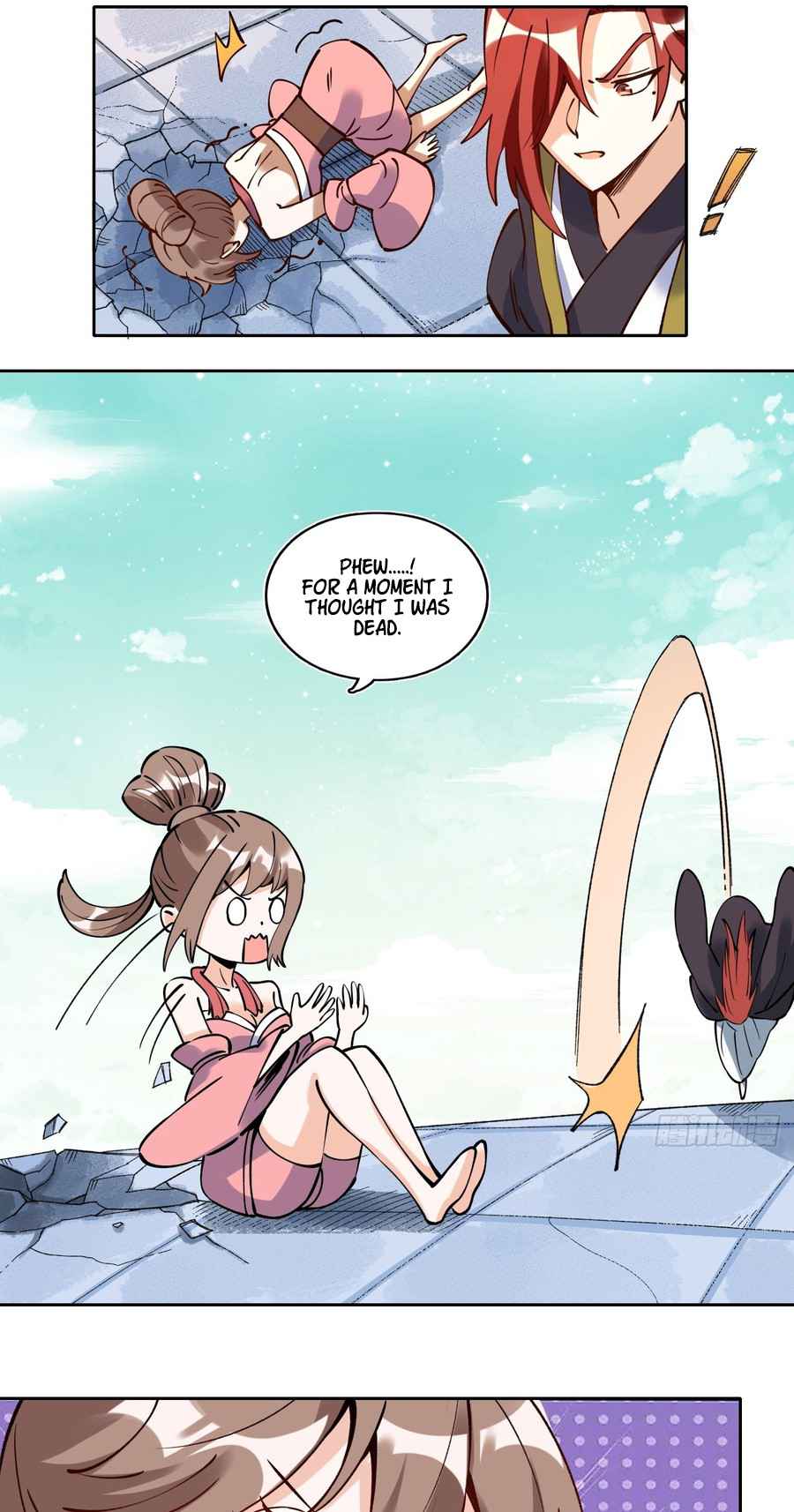 29