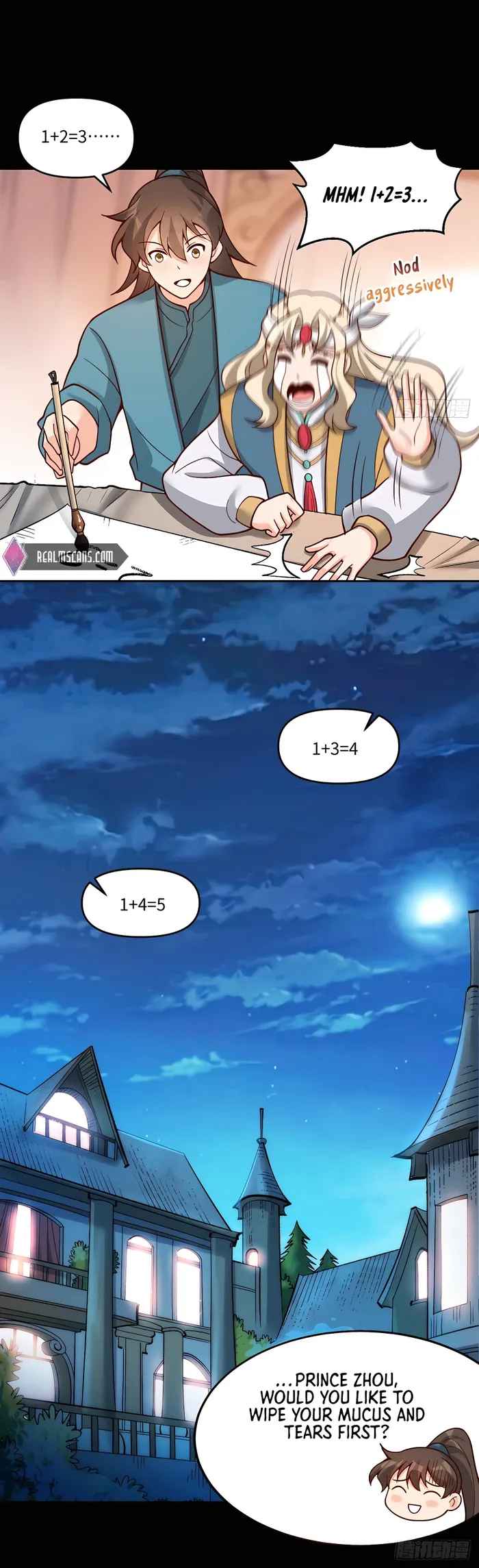 14