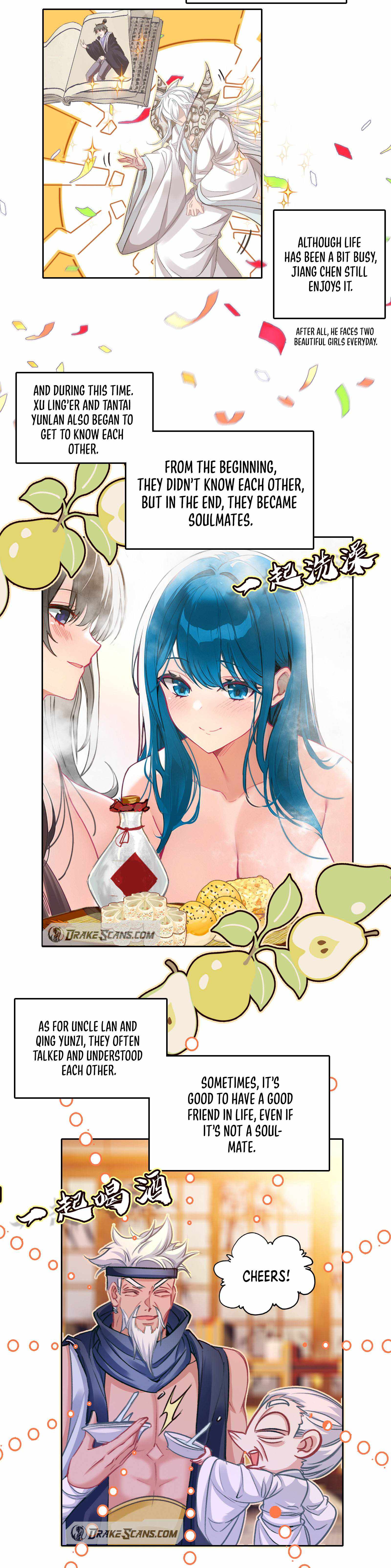 26