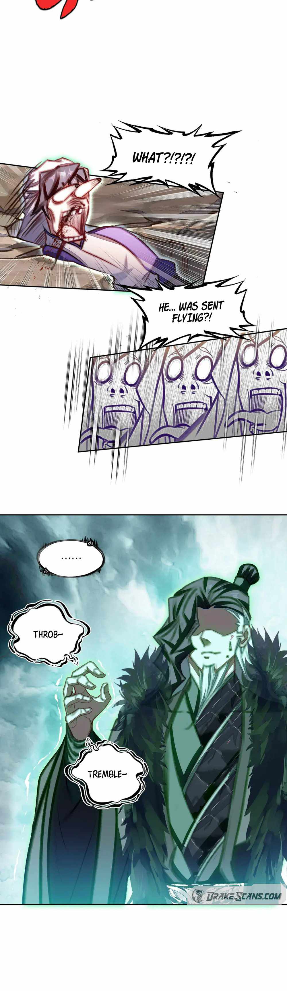 56